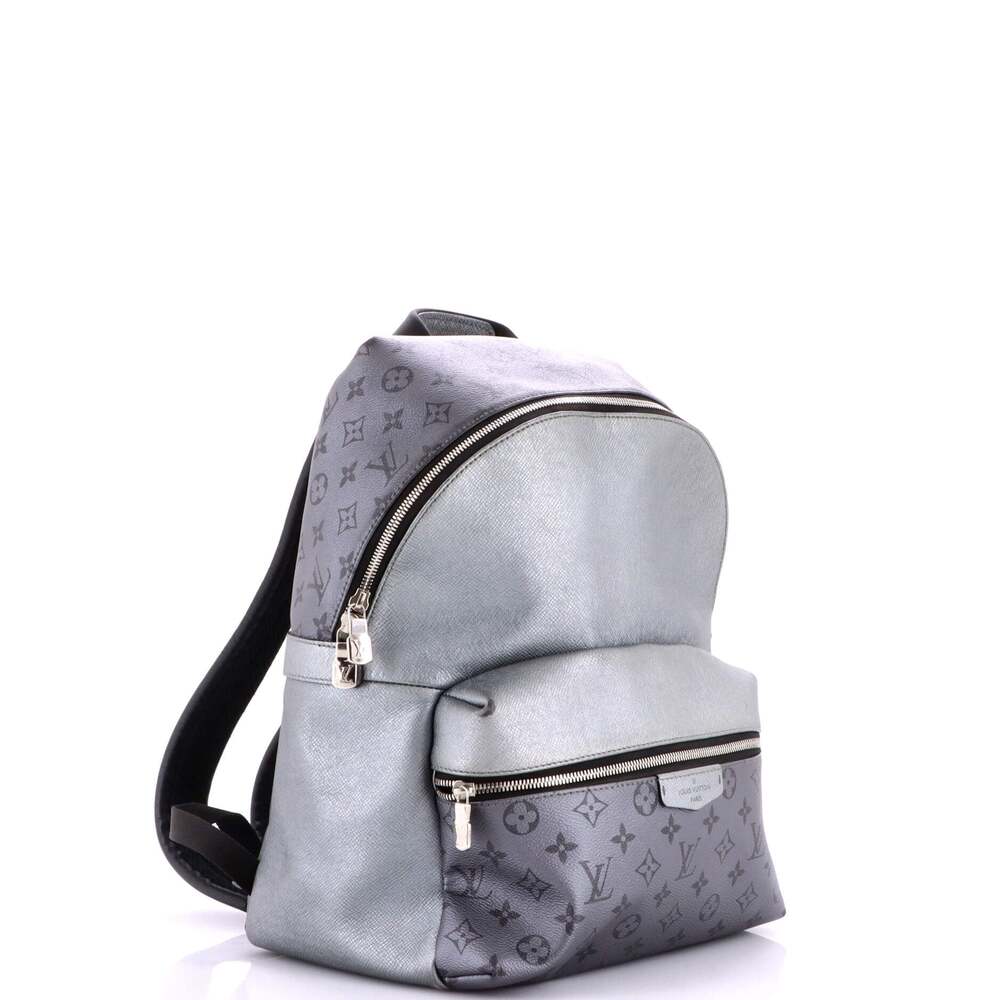 Louis Vuitton Discovery Backpack #242585L22B - Picture 2 of 9